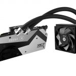 geforce-gtx-1080-30th-anniversary-v336_3d3