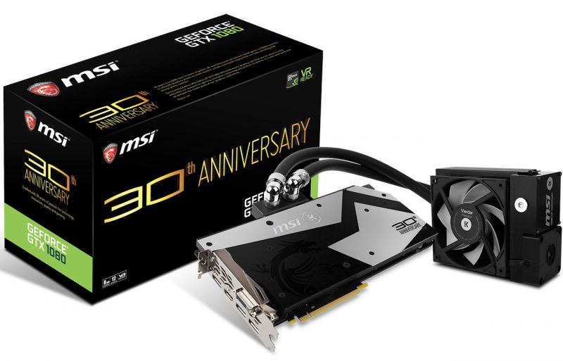 geforce-gtx-1080-30th-anniversary-v336_3d3-box