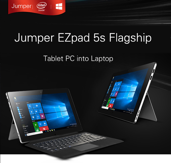 jumper-ezpad-5s