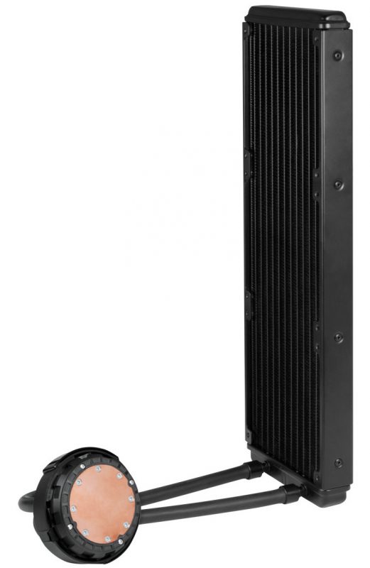 Liquid Freezer 360 3