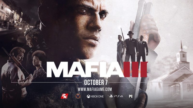 mafia-iii