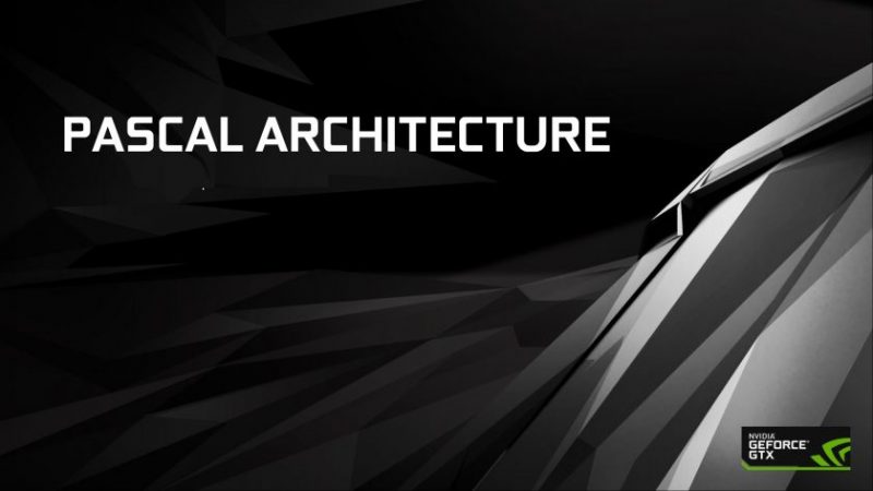 nvidia-pascal-features_1-840x473