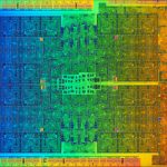 nvidia-gp104-gpu-5-1140x969