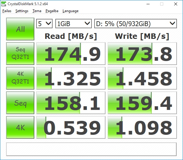 Pb Asus CDM hdd