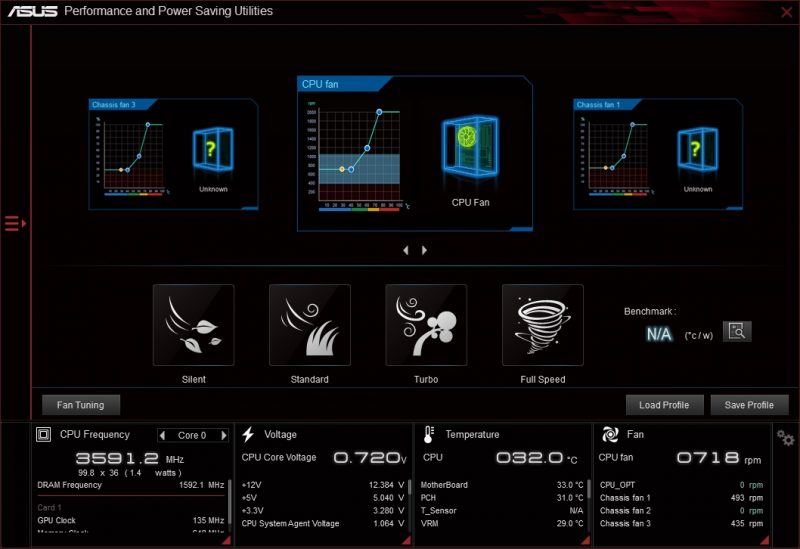 pb-asus-utilituy-fan