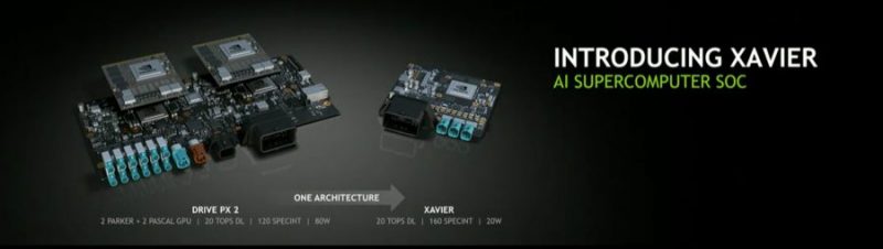xavier-soc-1-e1475071579594-900x254
