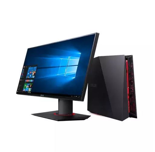 asus-rog-slim-pc-monitor