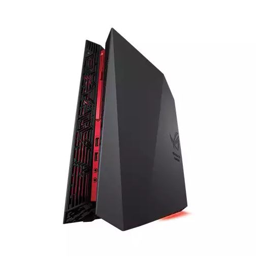 asus-rog-slim-pc