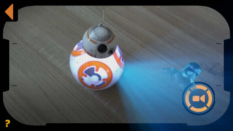 bb-8-message