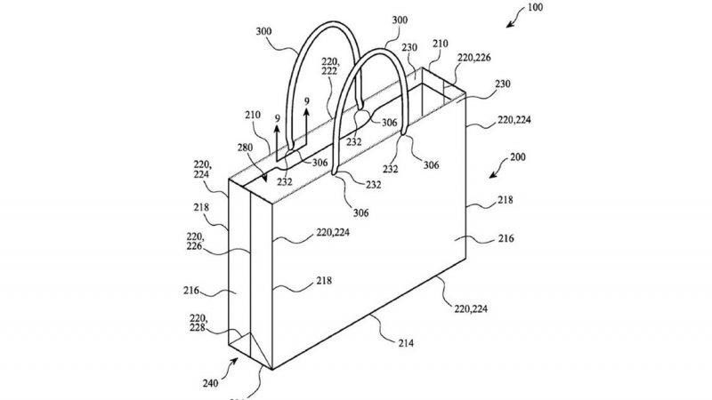 ct-apple-files-patent-for-new-bag-20160922-001