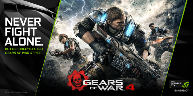 gears-of-war4-header-glp-900x451