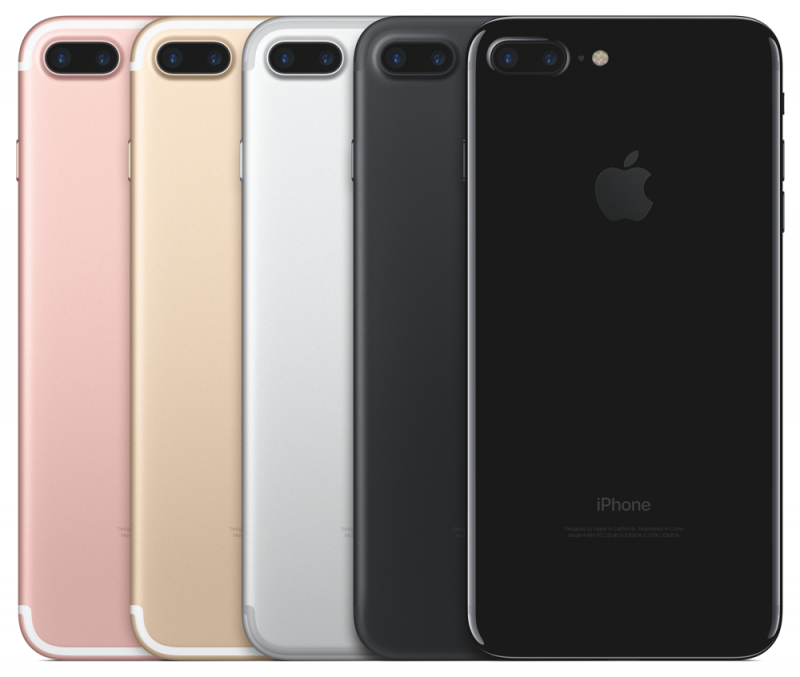iphone-7-plus-colors