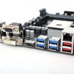 insidelogo-4