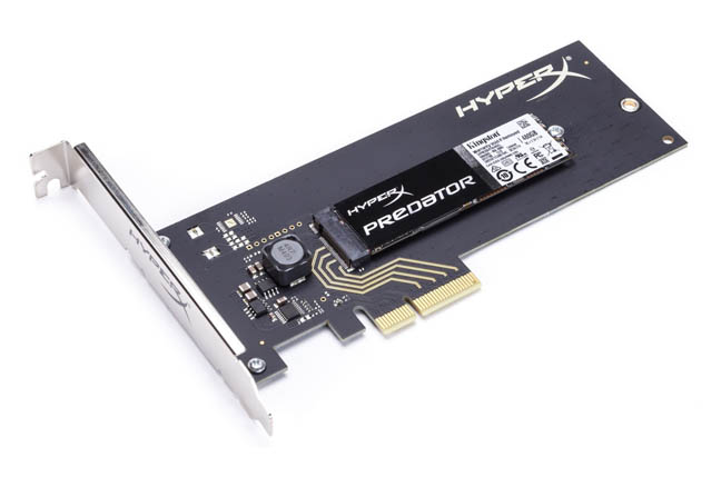 kingston_hyperx_predator_480gb_hhhl_pcie_ssd