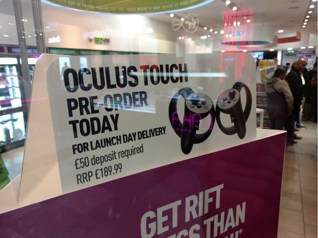 oculus-rift-controller