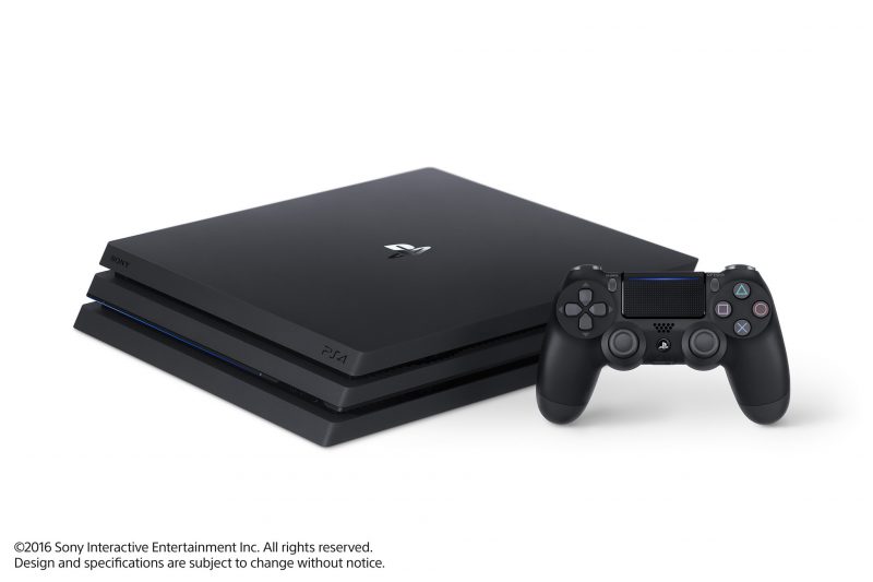 ps4pro_front