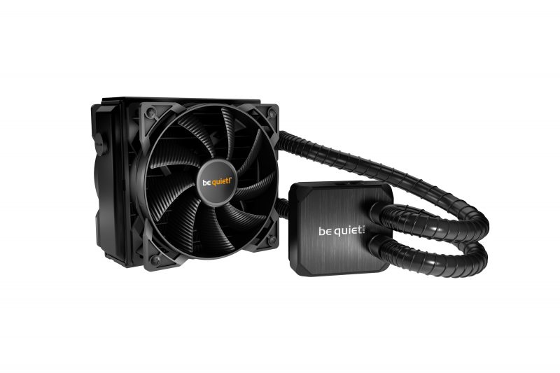 silentloop120