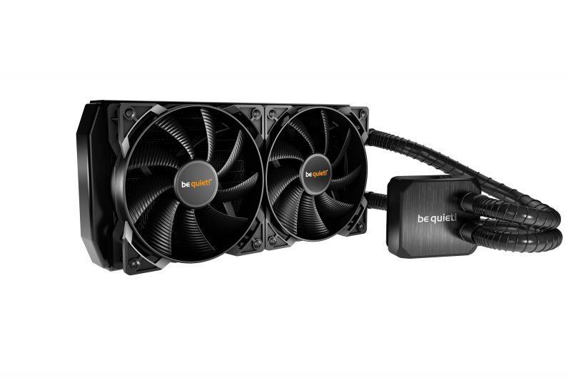 silentloop240
