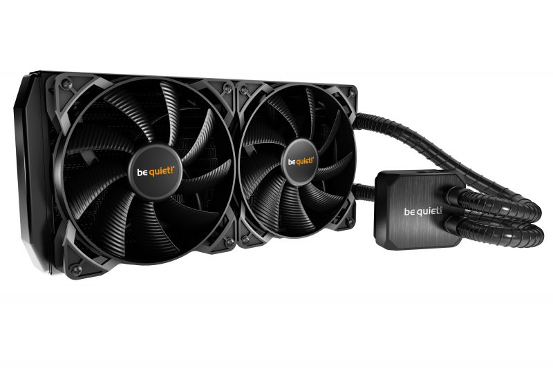 silentloop280