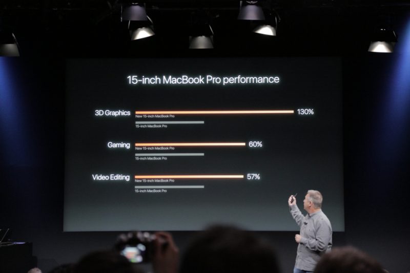 2016-macbook-pro-11