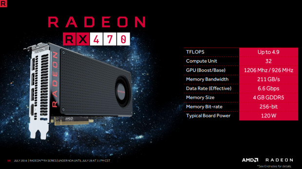 54393-02-amd-drop-rx-470-price-169-battle-gtx-1050-ti