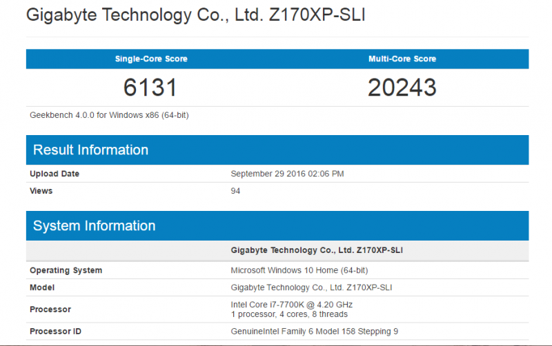 7700k-benchmarks-1