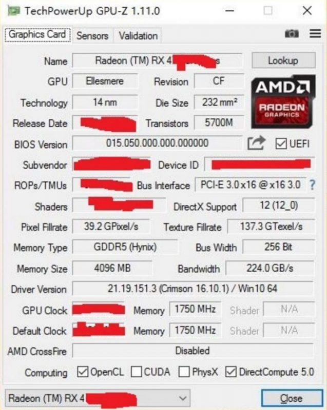 amd-radeon-470-465-gpuz-717x900