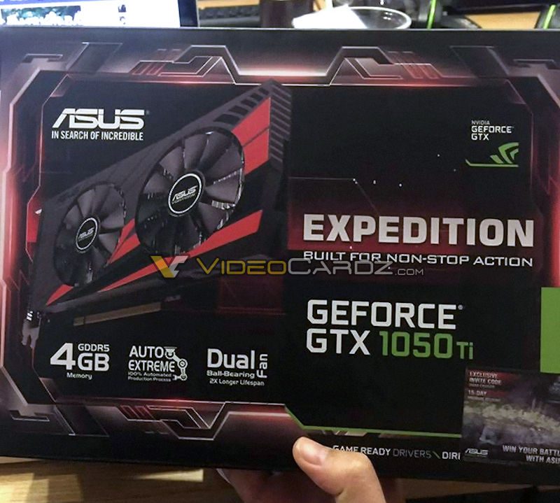 asus-geforce-gtx-1050-ti-vc