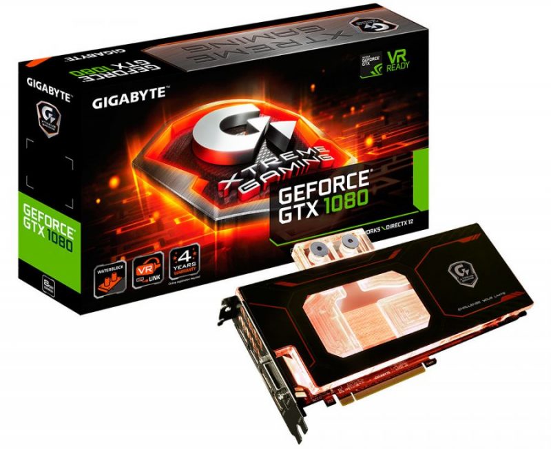 gigabyte-gtx-1080-xtreme-gaming-waterforce-wb-10-900x734