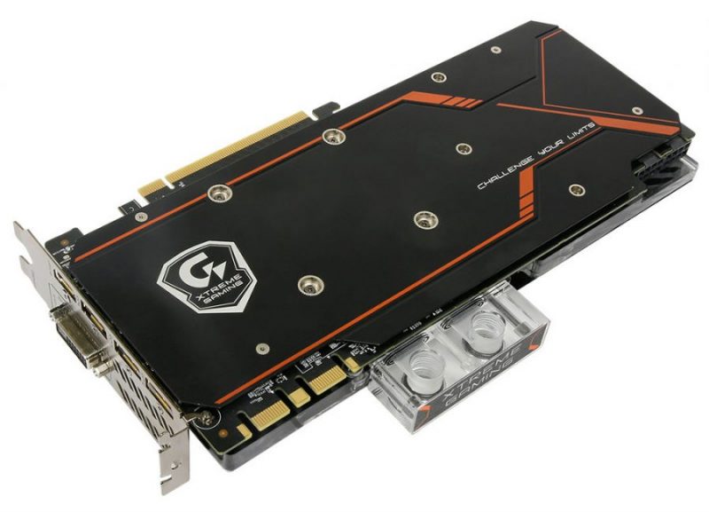 gigabyte-gtx-1080-xtreme-gaming-waterforce-wb-6-900x649