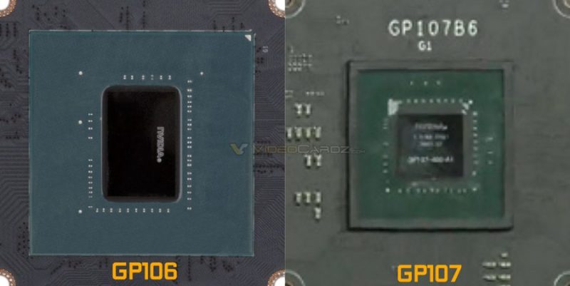 gp106-vs-gp107-gpu-900x451