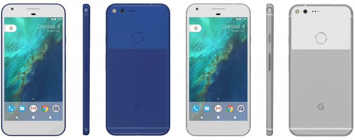 google-pixel-1