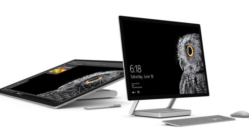 microsoft-surface-studio-6-840x472