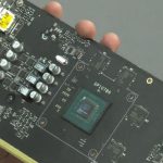nvidia-gtx-1050-ti-pcb-1