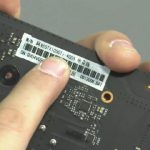 nvidia-gtx-1050-ti-pcb-2