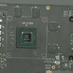 nvidia-gtx-1050-ti-pcb-3