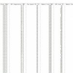 nvidia-geforce-gtx-1050-ti-1-8-ghz-overclock