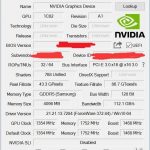 nvidia-geforce-gtx-1050-ti-gpuz