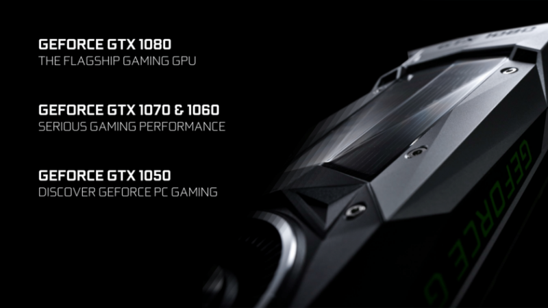 nvidia-geforce-gtx-1050-ti-and-gtx-1050-official_geforce-lineup-840x473