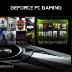 nvidia-geforce-gtx-1050-ti-and-gtx-1050-official_pc-gaming-840x473