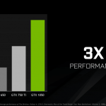 nvidia-geforce-gtx-1050-ti-and-gtx-1050-official_performance-840x473