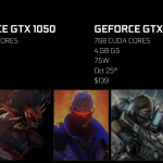 nvidia-geforce-gtx-1050-ti-and-gtx-1050-official_specs-price-840x473