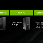 nvidia-geforce-gtx-1050-ti-and-gtx-1050-official_igpu-vs-gpu-840x473