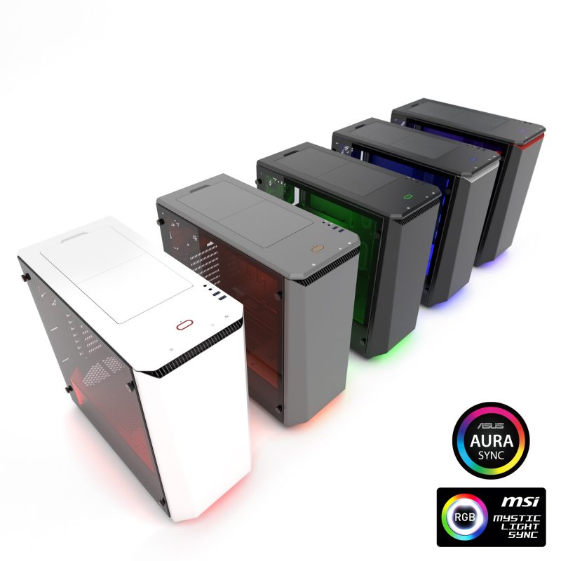 p400s-tg-all-colors