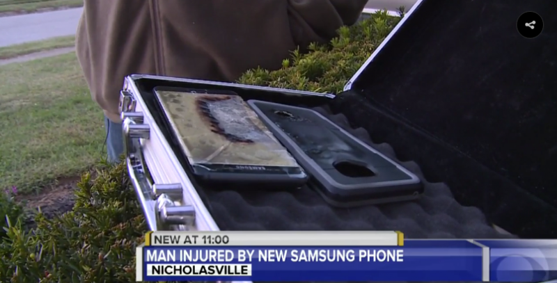 samsung-note-7-burn