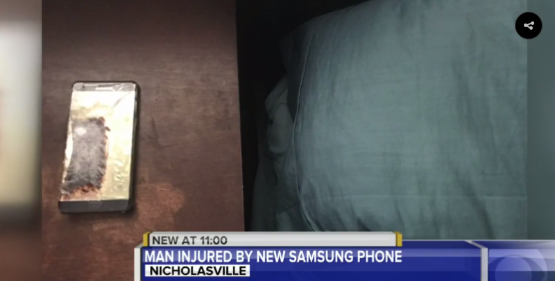 samsung-note-7-burn1