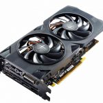 xfx-radeon-rx-470d-black-wolf-4