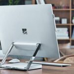 en-intl-pdp0-surface-cardinal-42l-00001-f5-desktop-575px