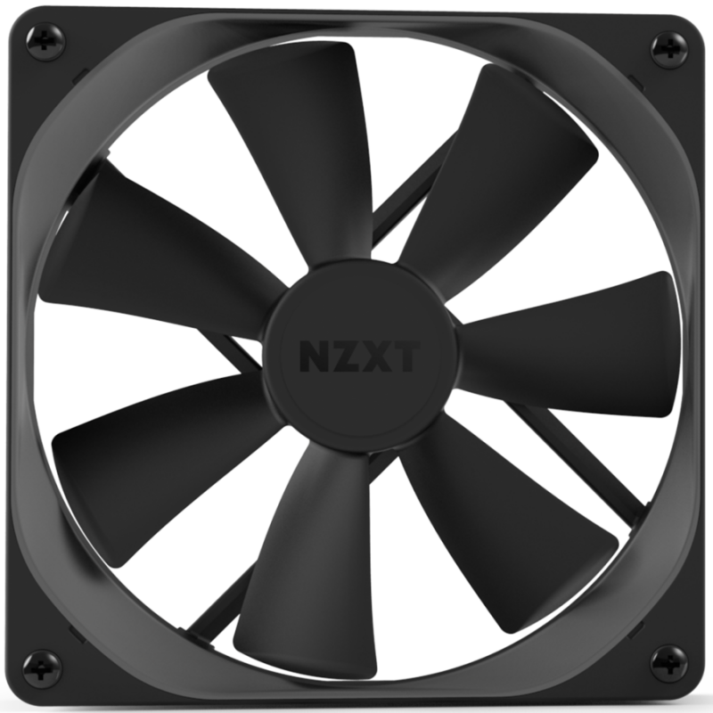 krakenx62aerpfan
