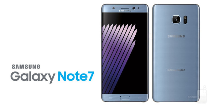 note7